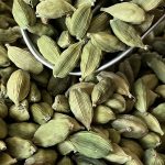 هل سبز پیور اسپایس سوپر جانبو