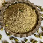 پودر هل سبز اعلا