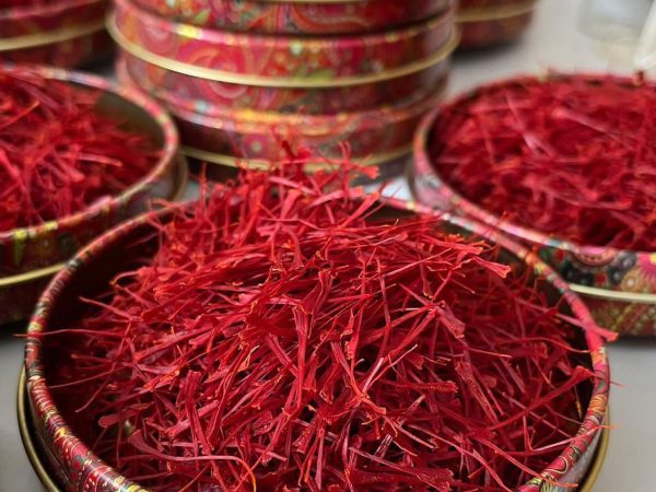 461064047_881977433449124_7175824708814838256_n