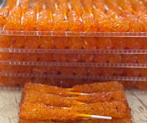 564186752_3065918053582717_5459386265945617034_n