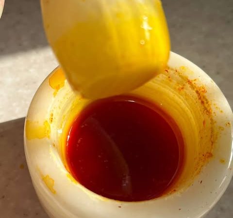 565933028_2849516728581015_6538878870877811086_n