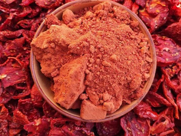 photo_2025-08-21_16-52-17