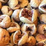 انجیر خشک